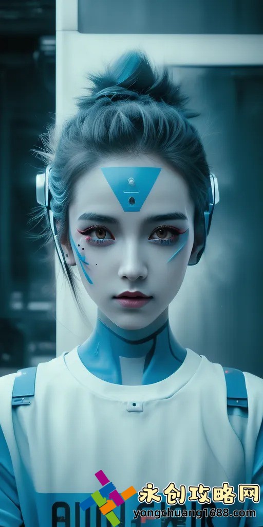 原來神馬電影網(wǎng)免費(fèi)完整版：暢享電影新境界的絕佳選擇！