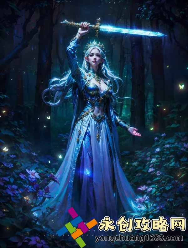 《游山戀》歌詞解讀：山水間的愛戀，歌中景色如畫，情深意長(zhǎng)！