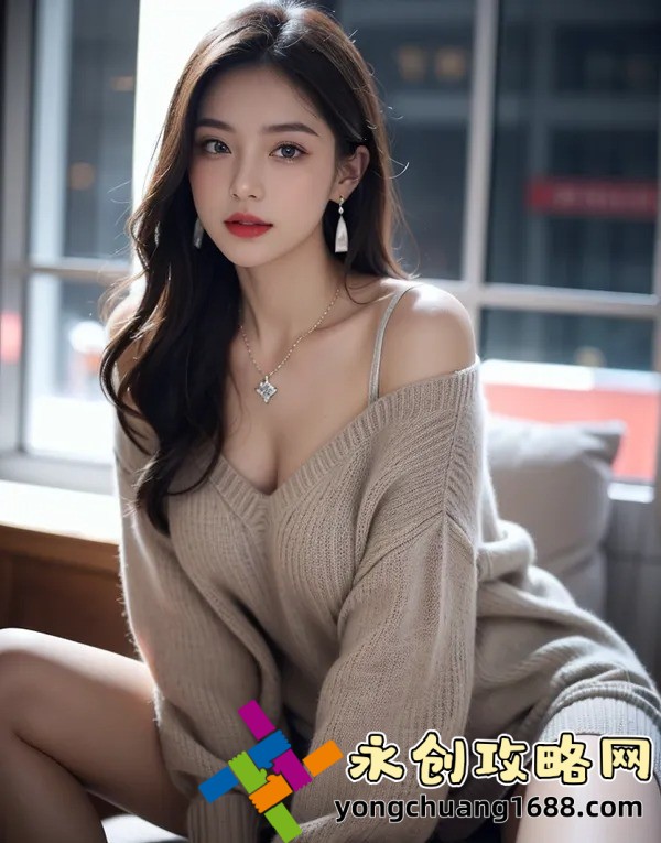驚天大揭秘：歐美一線(xiàn)二線(xiàn)三線(xiàn)的區(qū)別是什么，真相讓人瞠目結(jié)舌！