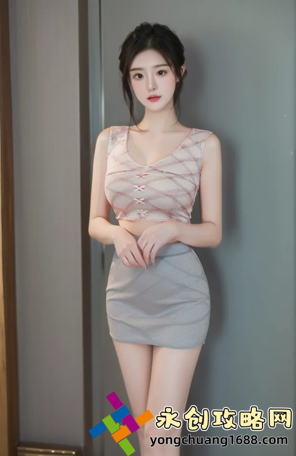 蜜汁嬌妻有點甜全文免費閱讀：哪里可以輕松獲取完整版資源？