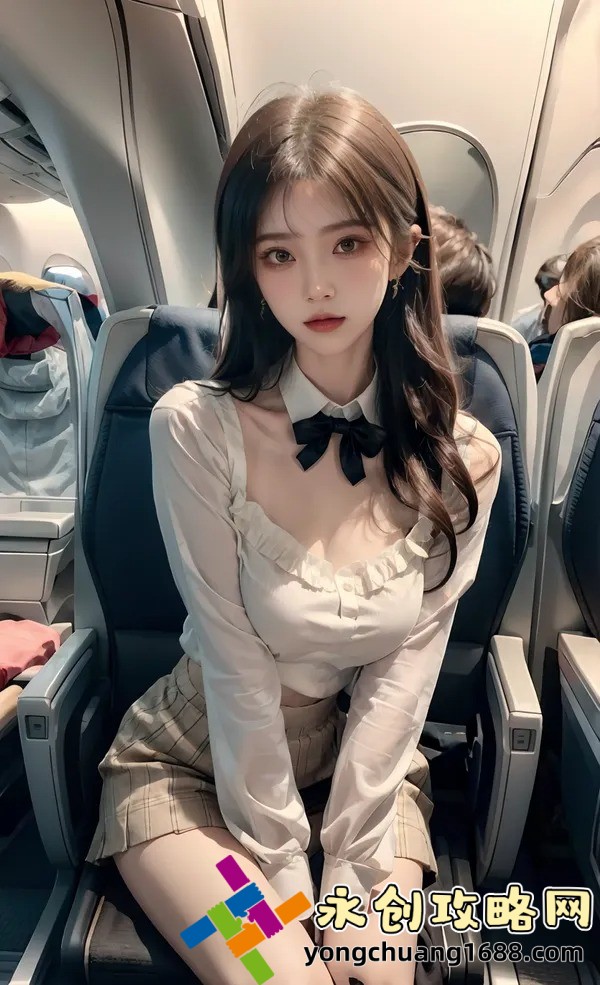彩虹男孩2024gary：揭秘未來科技與藝術的完美融合