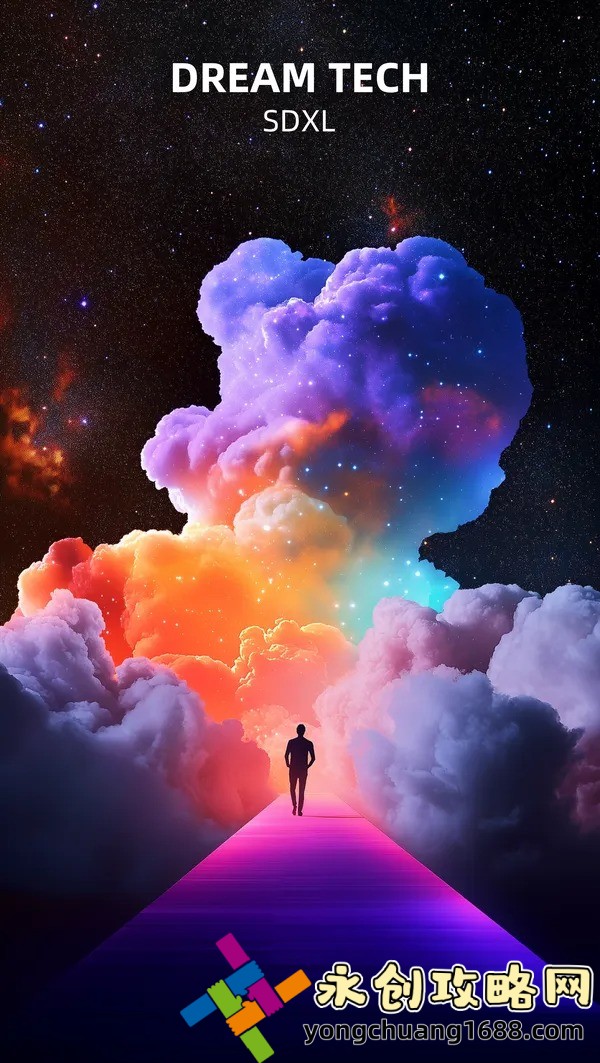 扣扣傳媒：揭秘如何成為短視頻時(shí)代的流量王者