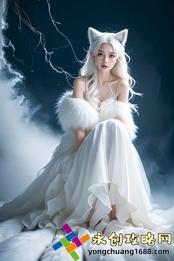 游戲中心全面升級(jí)：玩家如何在游戲世界中找到快樂(lè)與挑戰(zhàn)