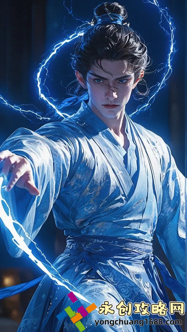 美人人妻的生活故事：分析當(dāng)代婚姻關(guān)系的真實寫照