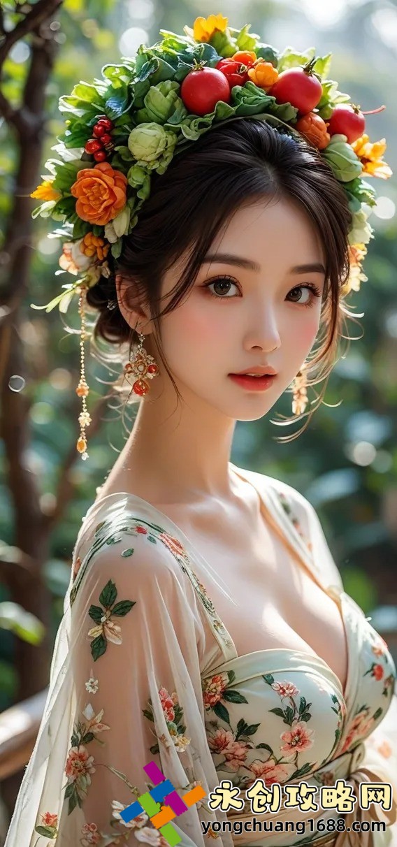 云圖在線觀看，探索一部跨越時(shí)空的史詩電影帶來的深刻思考！
