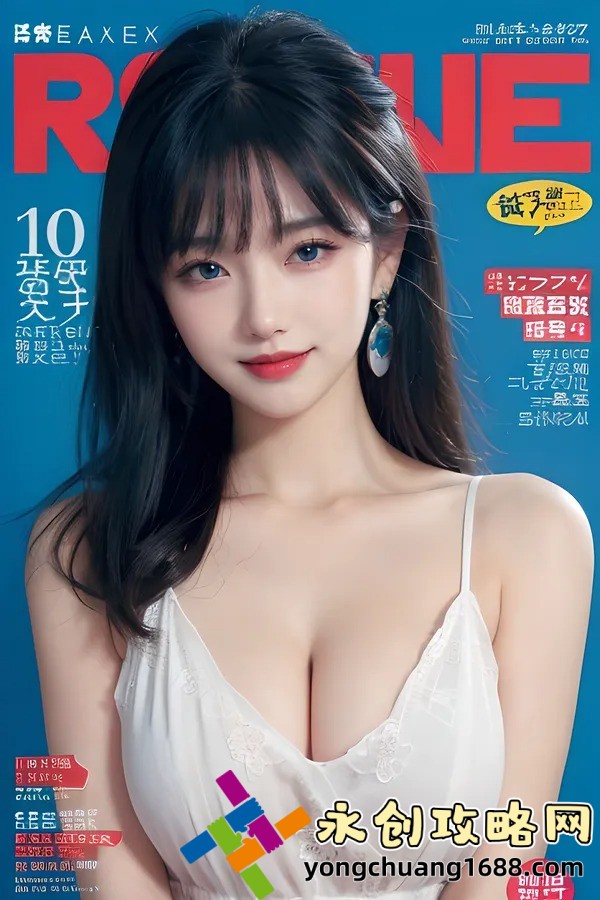 18歲，你準(zhǔn)備好迎接人生的全新篇章了嗎？