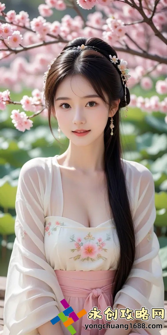 精品國品一二三產(chǎn)品區(qū)別在線觀看：揭秘高品質(zhì)國貨的獨特魅力