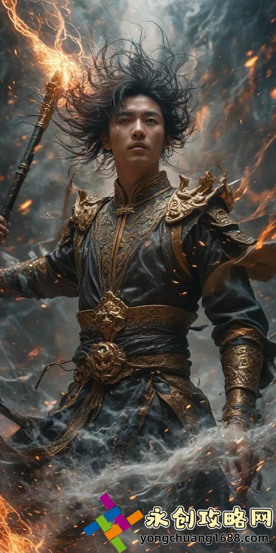 揭秘特性服務(wù)8星辰：如何讓你的業(yè)務(wù)如星辰般閃耀？