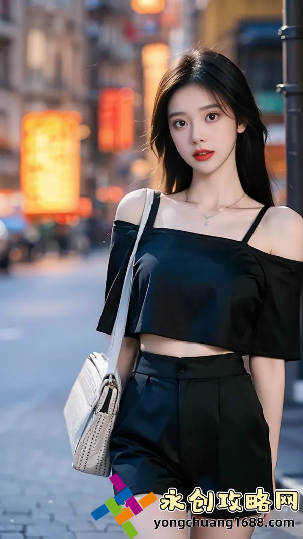 人or豬or狗：揭秘動(dòng)物與人類的驚人相似之處