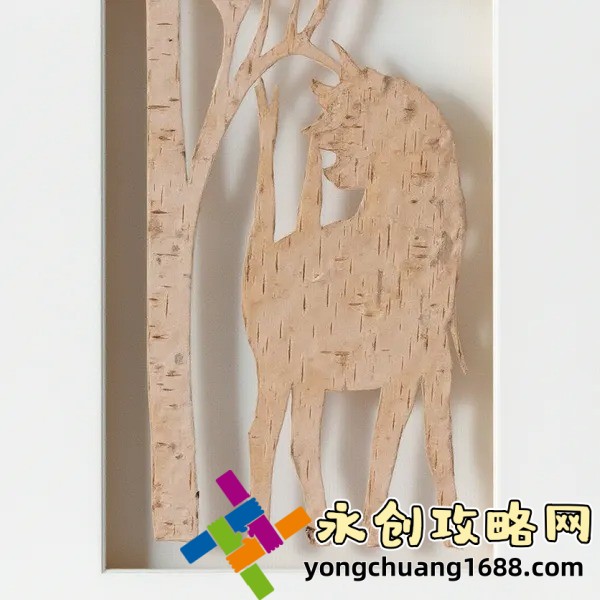 微云網(wǎng)盤：云端存儲的新選擇，輕松管理你的數(shù)字生活