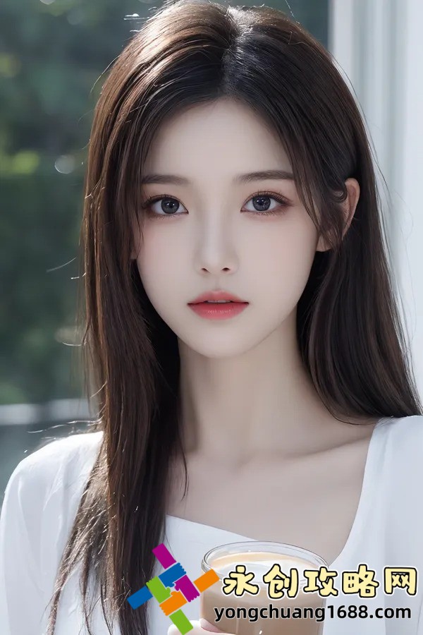 揭秘《高壓監(jiān)獄2成人版》：你所不知道的監(jiān)獄生存指南
