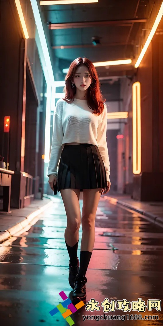仙俠情緣：仙俠情緣中的愛情故事，如何觸動(dòng)人心？