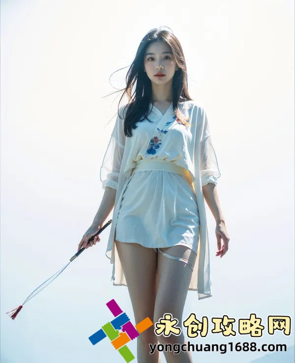 【震驚全網(wǎng)】三年片在線觀看大全有哪些游戲？揭秘背后隱藏的免費(fèi)資源與暗黑產(chǎn)業(yè)鏈！