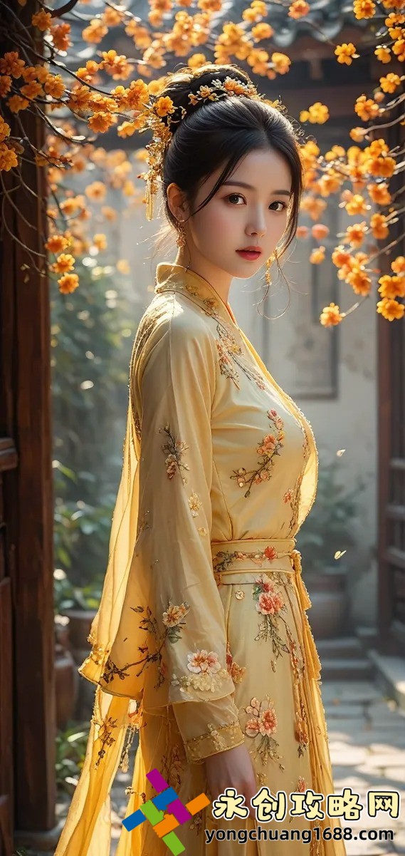 揭秘“紅五圖”：你不知道的古代神秘符號與它的現(xiàn)代應(yīng)用