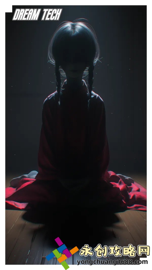  杏仁七白飲真的能美白嗎？ beauty達人親測效果