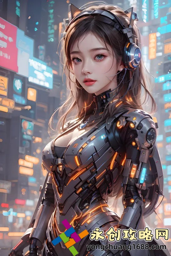 韓國(guó)《少婦的滋味》電影：韓國(guó)電影《少婦的滋味》為什么能打破話題界限？