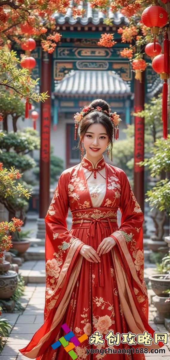 朝國(guó)年經(jīng)繼拇9免費(fèi)版：揭秘這款神器的終極使用教程！