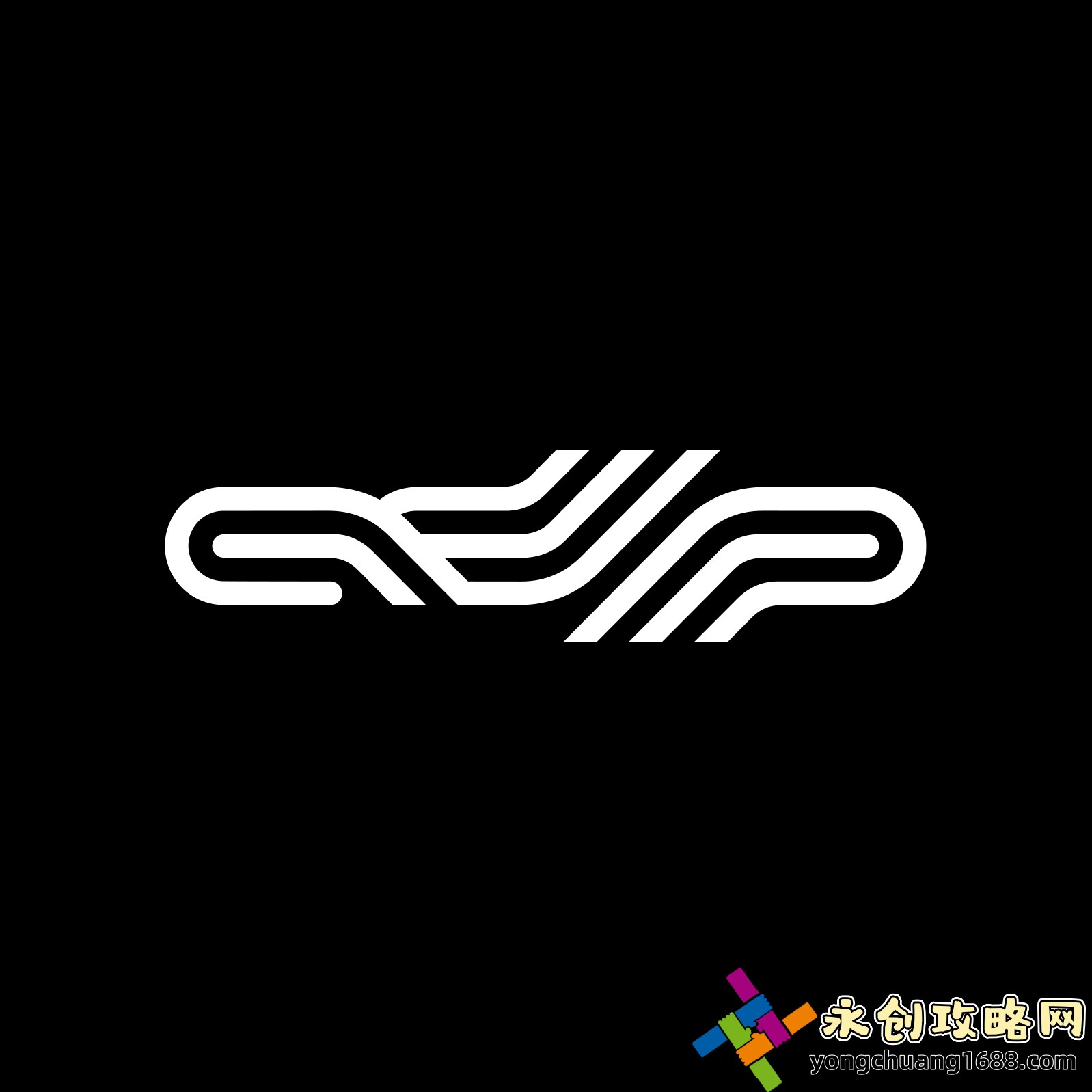 《人在囧途》在線觀看：這部電影如何通過幽默與感動吸引觀眾？