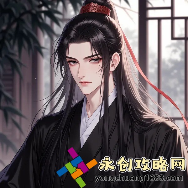 國足賽程公布：未來幾場(chǎng)比賽的關(guān)鍵看點(diǎn)與預(yù)測(cè)！
