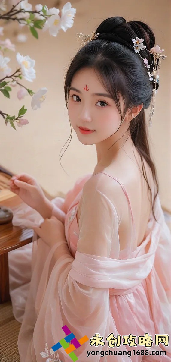 夫妻換房大揭秘：如何輕松實現(xiàn)房產(chǎn)置換，提升生活質(zhì)量！