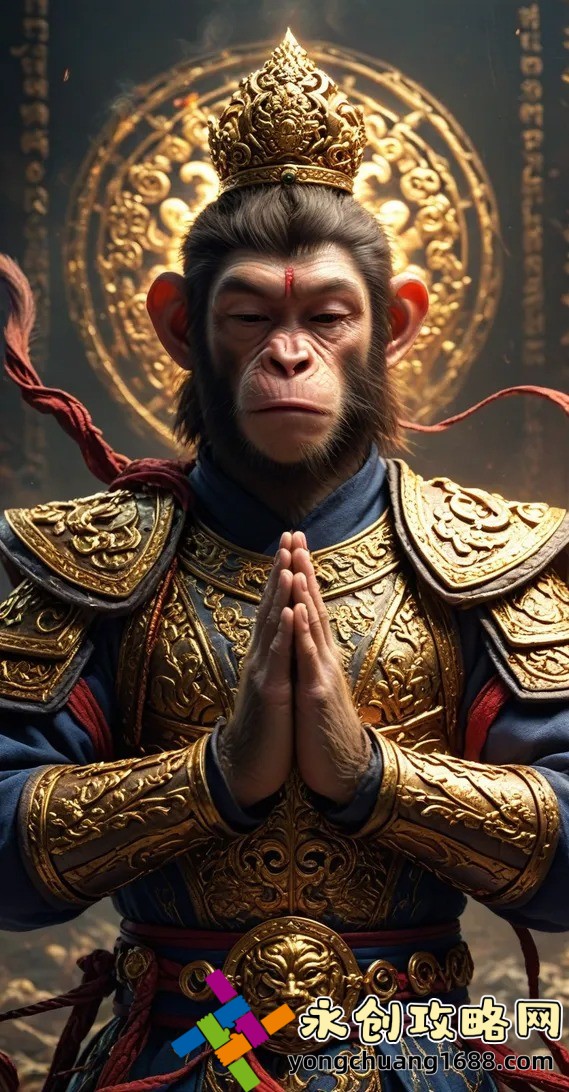 揭秘法國(guó)高壓監(jiān)獄中的滿天星：一場(chǎng)科技與人性交織的奇跡