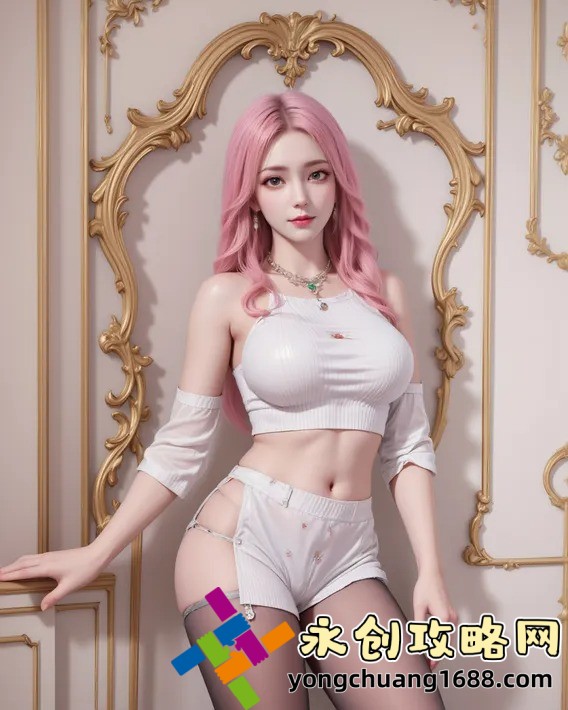 紅米K30全面解析：高顏值外觀與超能配置的完美結(jié)合
