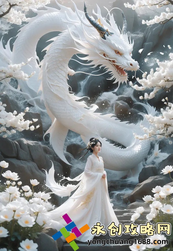 驚天揭秘!九幺9.1免費(fèi)版安裝背后的秘密,竟然如此簡單!