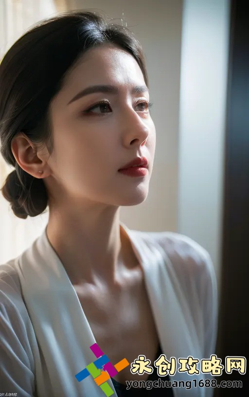 鄭欽文下一輪比賽時(shí)間：關(guān)注鄭欽文，賽場精彩不容錯(cuò)過！
