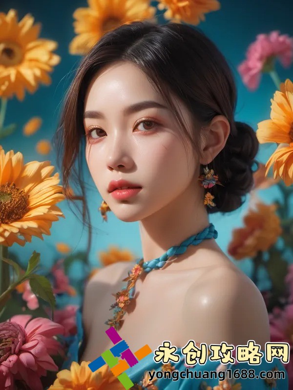 【震驚全網(wǎng)】提槍直入兩扇門視頻背后真相曝光！99%的人不知道的隱藏秘密首次公開！