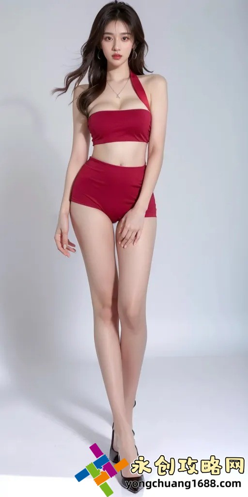  亞洲尺碼和歐洲尺碼區(qū)別衣服：時(shí)尚達(dá)人的必備指南，穿搭不再迷茫