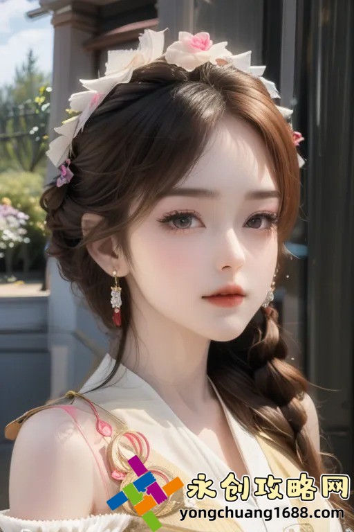 有夫之?huà)D：這段禁忌愛(ài)情的情感探索與倫理沖擊