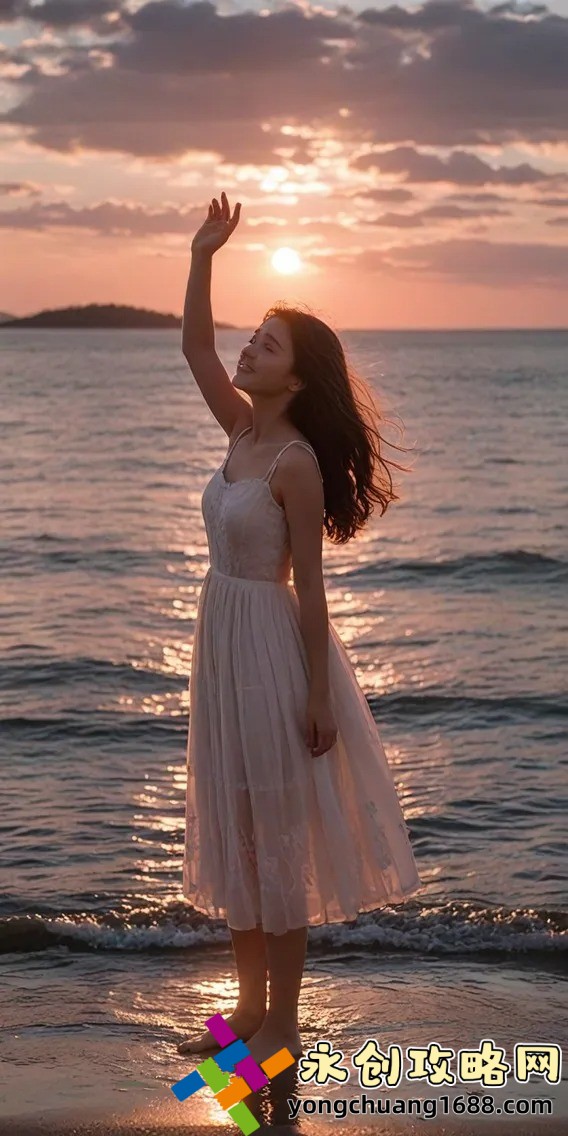 林心如個人資料——從熒幕女神到生活中的智慧女性