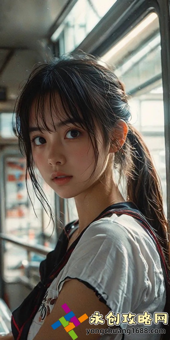 譜尼：這款品牌的背后究竟隱藏了什么商業(yè)秘密？
