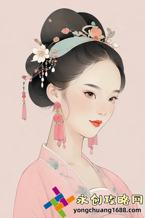 貴州醫(yī)保APP官方下載：一站式服務(wù)指南，讓你輕松搞定醫(yī)保事務(wù)！