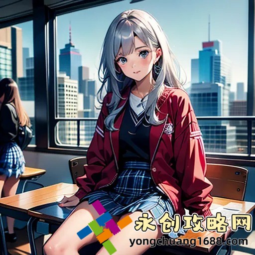 晚上看B站：如何高效利用夜晚時(shí)間提升自我？
