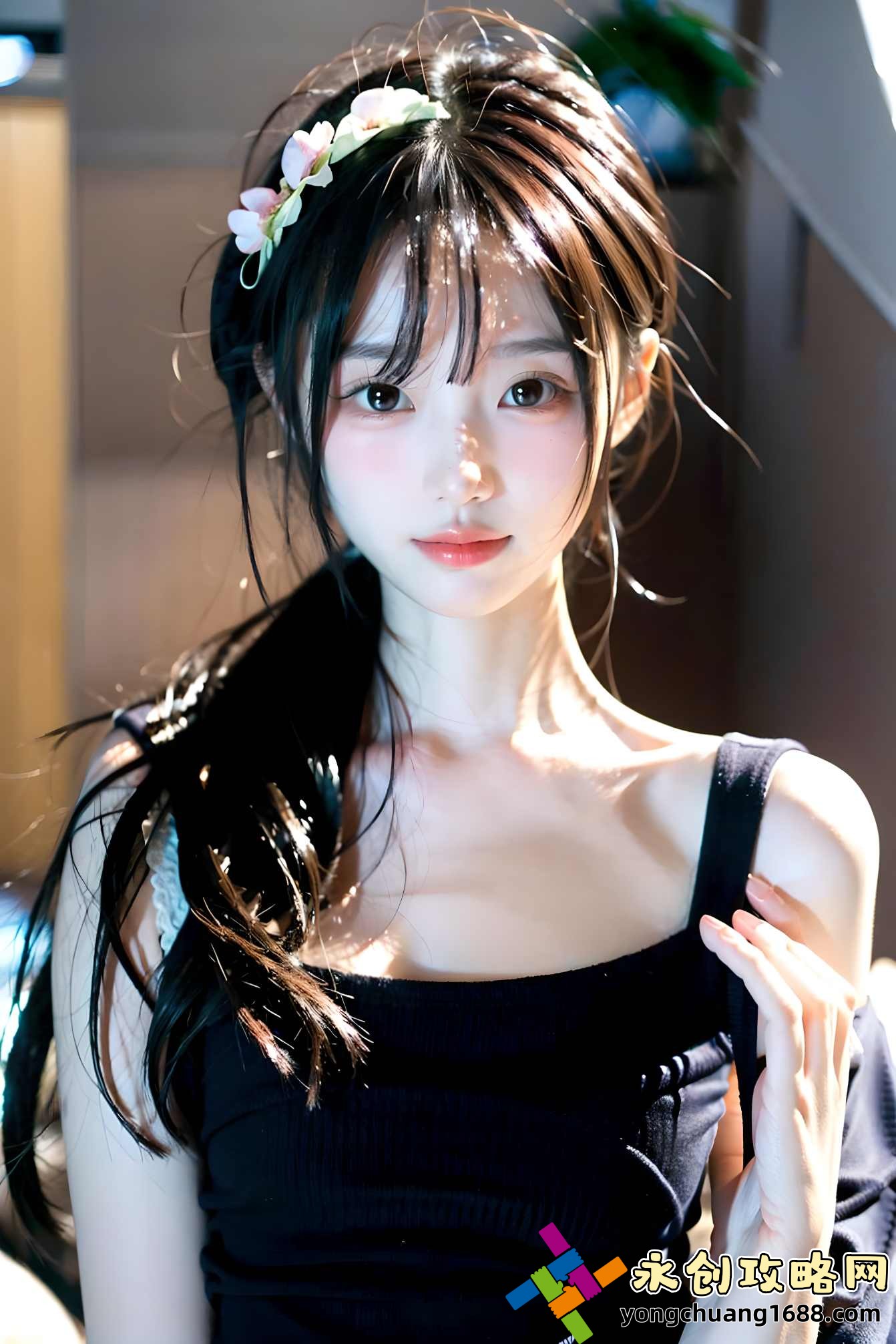 千里香：探索千里香的香氣來(lái)源及其在文化中的象征意義