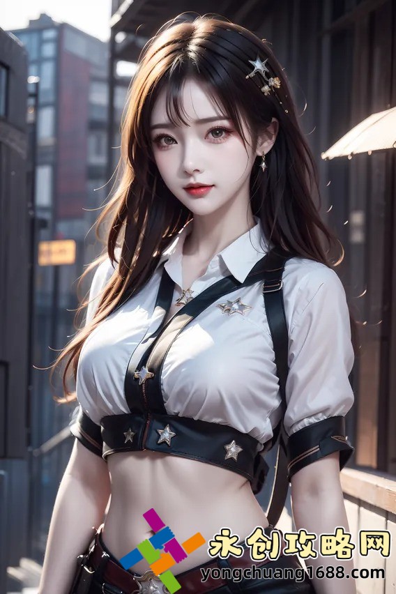 家庭農(nóng)場(chǎng)的理論美國(guó)：探討美國(guó)家庭農(nóng)場(chǎng)的成功模式與可持續(xù)發(fā)展