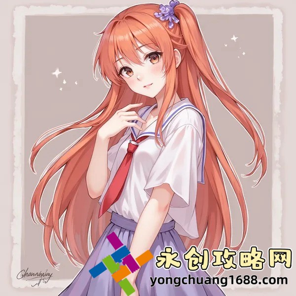 終極逃脫3V1道具指南：如何用這些神器輕松戰(zhàn)勝對手！