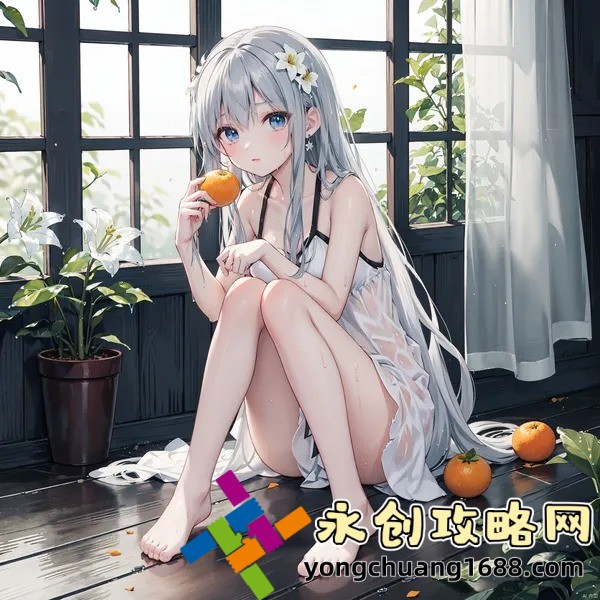 免費的行情網(wǎng)站app軟件合集：最全專題推薦