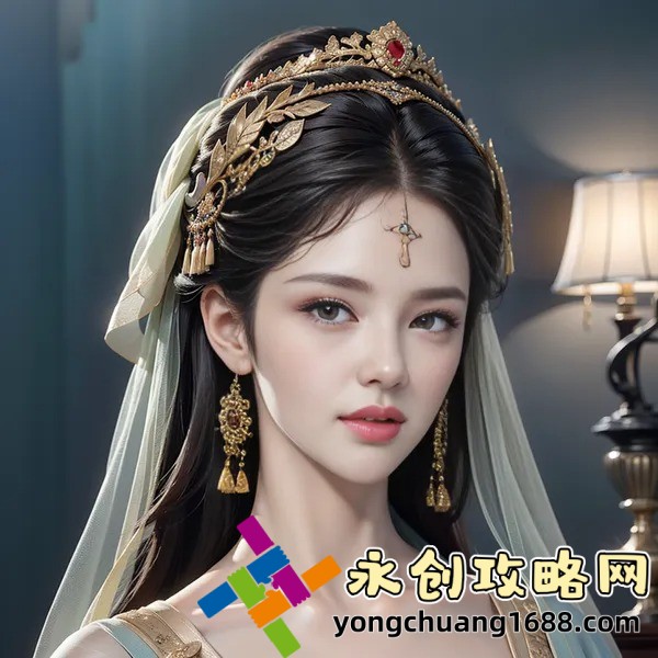 激戰(zhàn)2野外探險(xiǎn)，你知道哪些必去的地點(diǎn)和技巧？