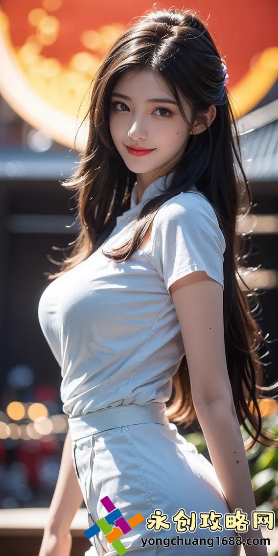 同步課堂讓學(xué)習(xí)更加輕松，掌握學(xué)習(xí)進(jìn)度的最佳方式！