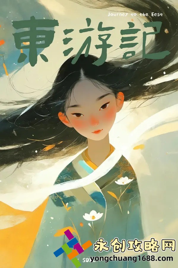驚天秘境曝光:桃源洞口已是溪水,千年傳說竟成真!