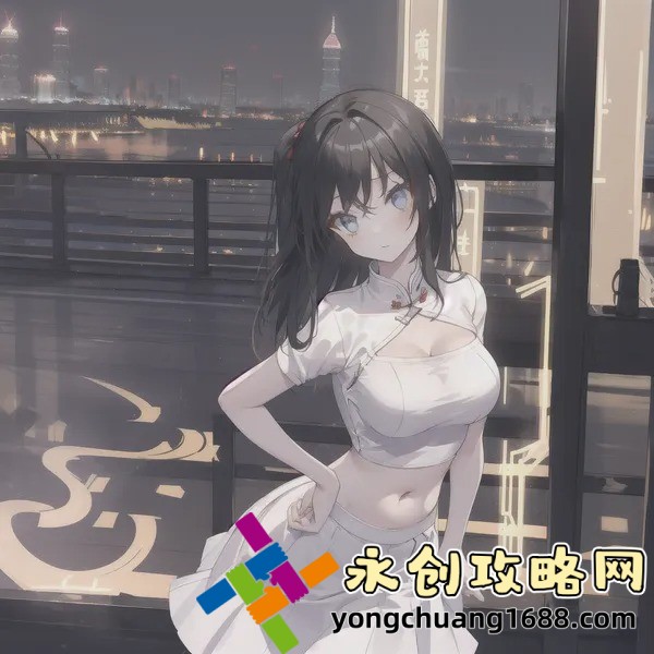 女性のトップさくらい歌詞：這段歌詞背后的深意令人震撼！