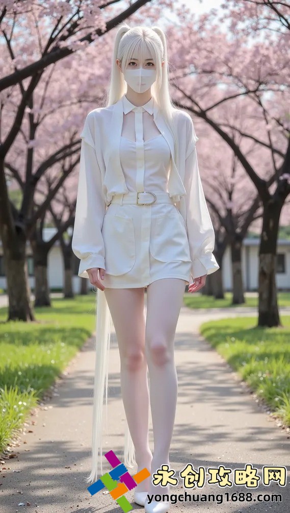 縱容的母愛第1一17段感悟50字，母親的偉大與無私令人動容！