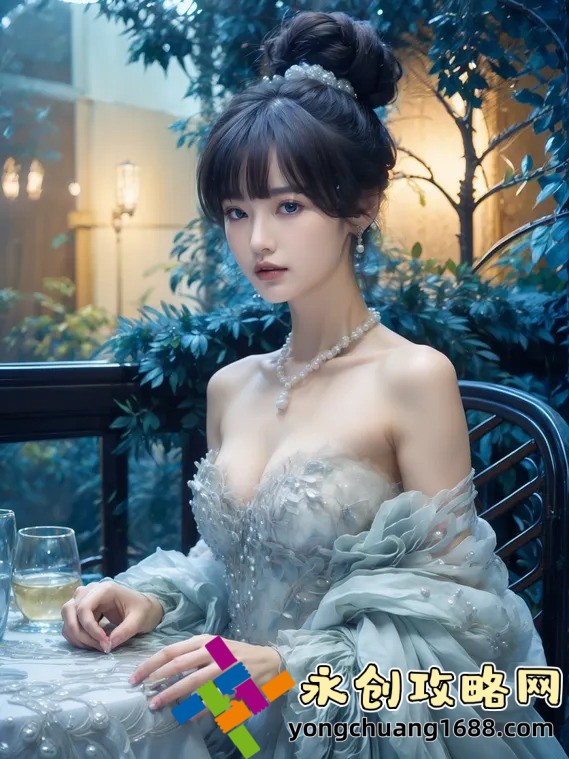 星辰大道：如何在這條星辰大道上找到你的夢想與目標？