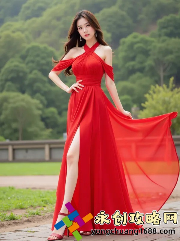 MD換母鬧元宵猜燈謎蘇秦：揭秘古代智慧與現(xiàn)代科技的奇妙融合