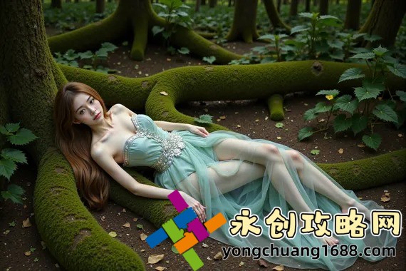 吃了春晚藥后有多瘋狂播放？揭秘背后的科學原理與驚人效果！