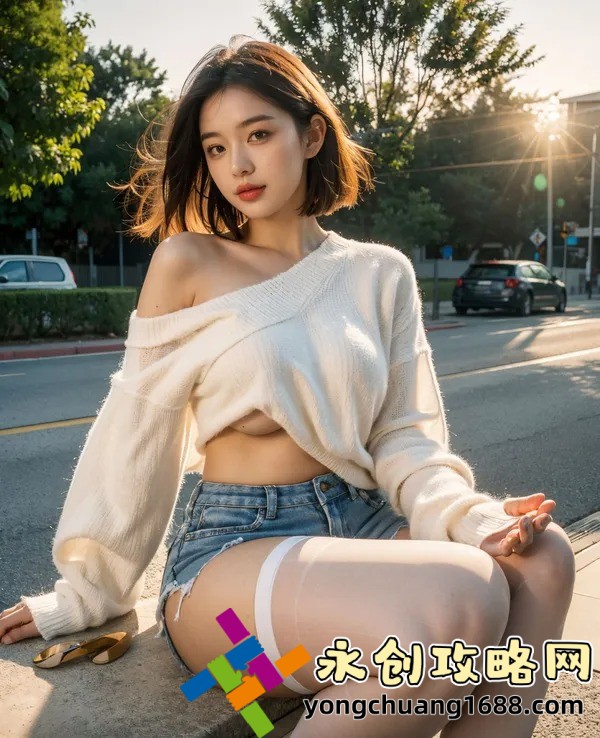 男男戀：揭開男男戀背后的真實情感與心理需求