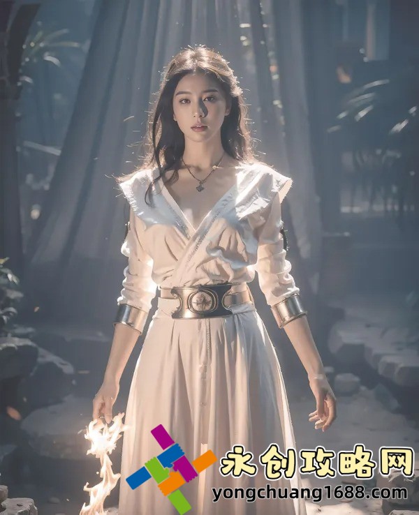  10部免費觀看的三級片：在合法范圍內享受藝術之美