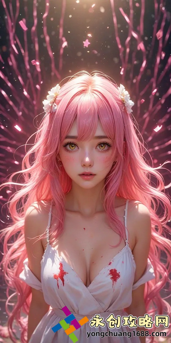 Xbox高清視頻線如何選擇？哪個(gè)品牌最值得購(gòu)買(mǎi)？